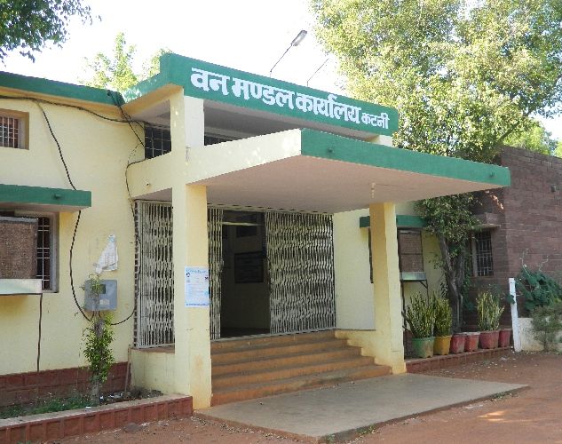 करंट लगाकर वन्य प्राणिणों की ले रहे जान, दो युवकों की हो चुकी है मौत